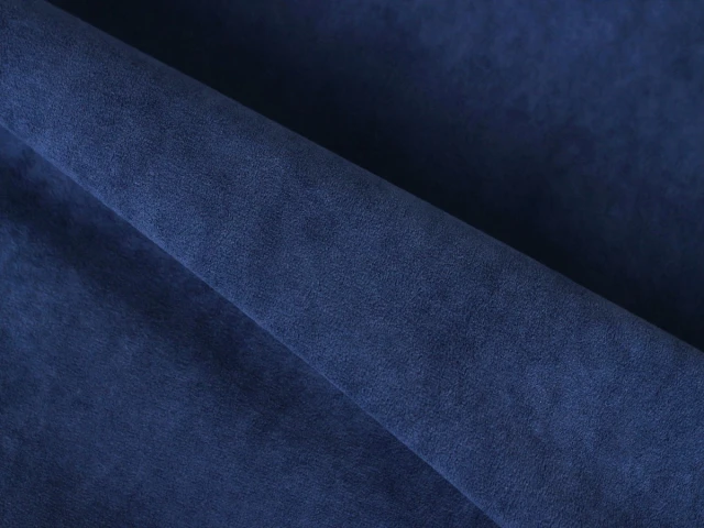 Simple (Симпл) 25 Темно-синий 