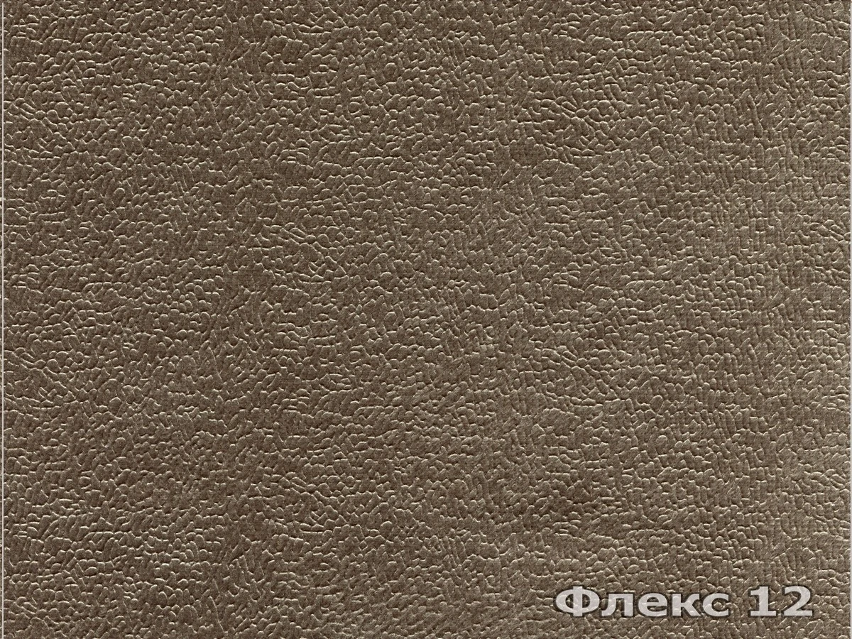 Флекс 12 