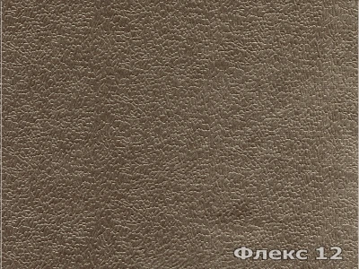 Флекс 12