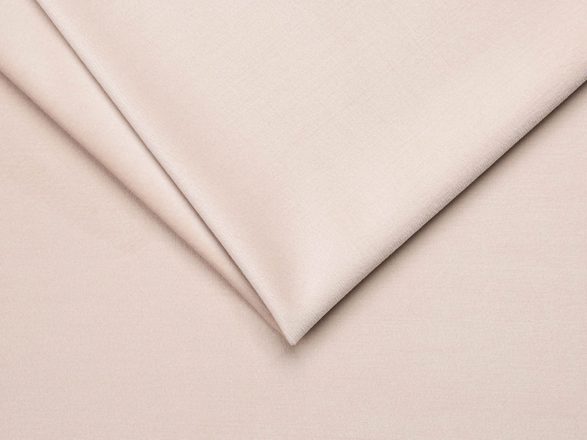 Velluto (Велюто) 02 Beige 