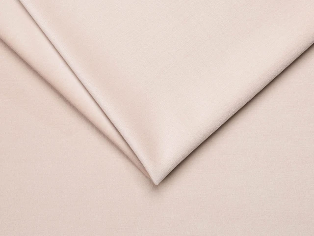 Velluto (Велюто) 02 Beige 