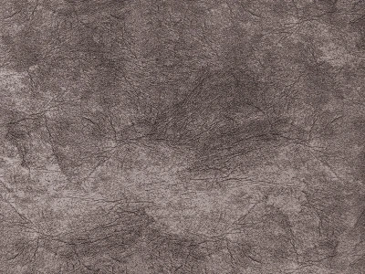 HT 0219 (ХТ 0219) 1