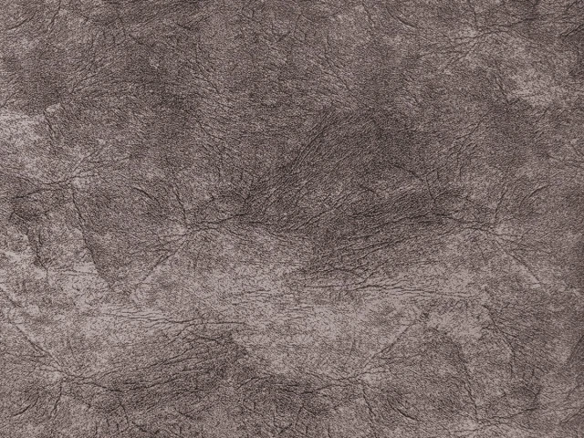 HT 0219 (ХТ 0219) 1 