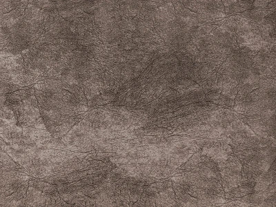 HT-0219 (ХТ-0219) 3