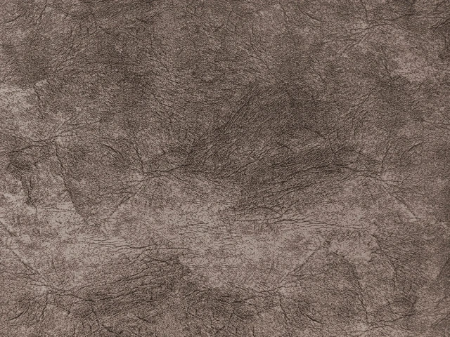 HT-0219 (ХТ-0219) 3 