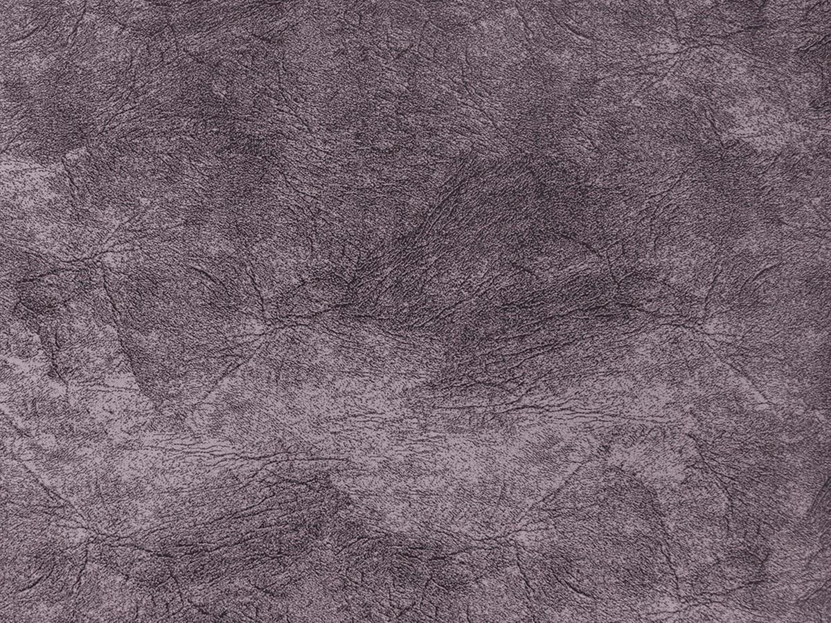 HT-0219 (ХТ-0219) 4 