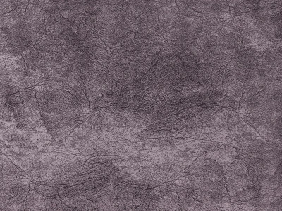 HT-0219 (ХТ-0219) 4