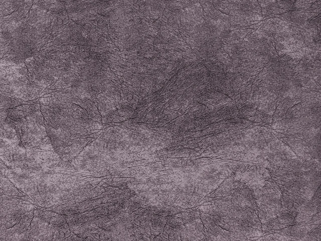 HT-0219 (ХТ-0219) 4 