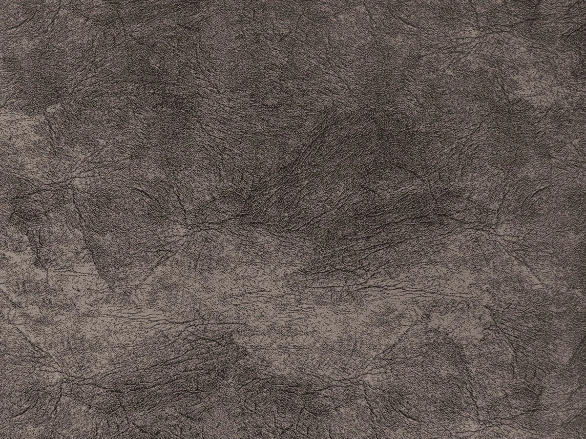 HT 0219 (ХТ 0219) 5 