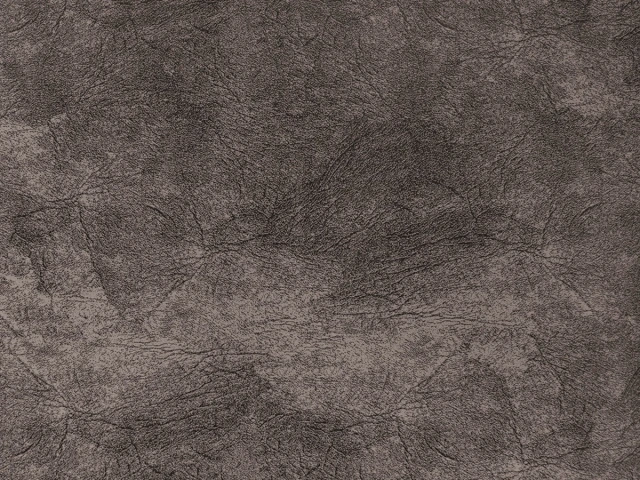 HT 0219 (ХТ 0219) 5 