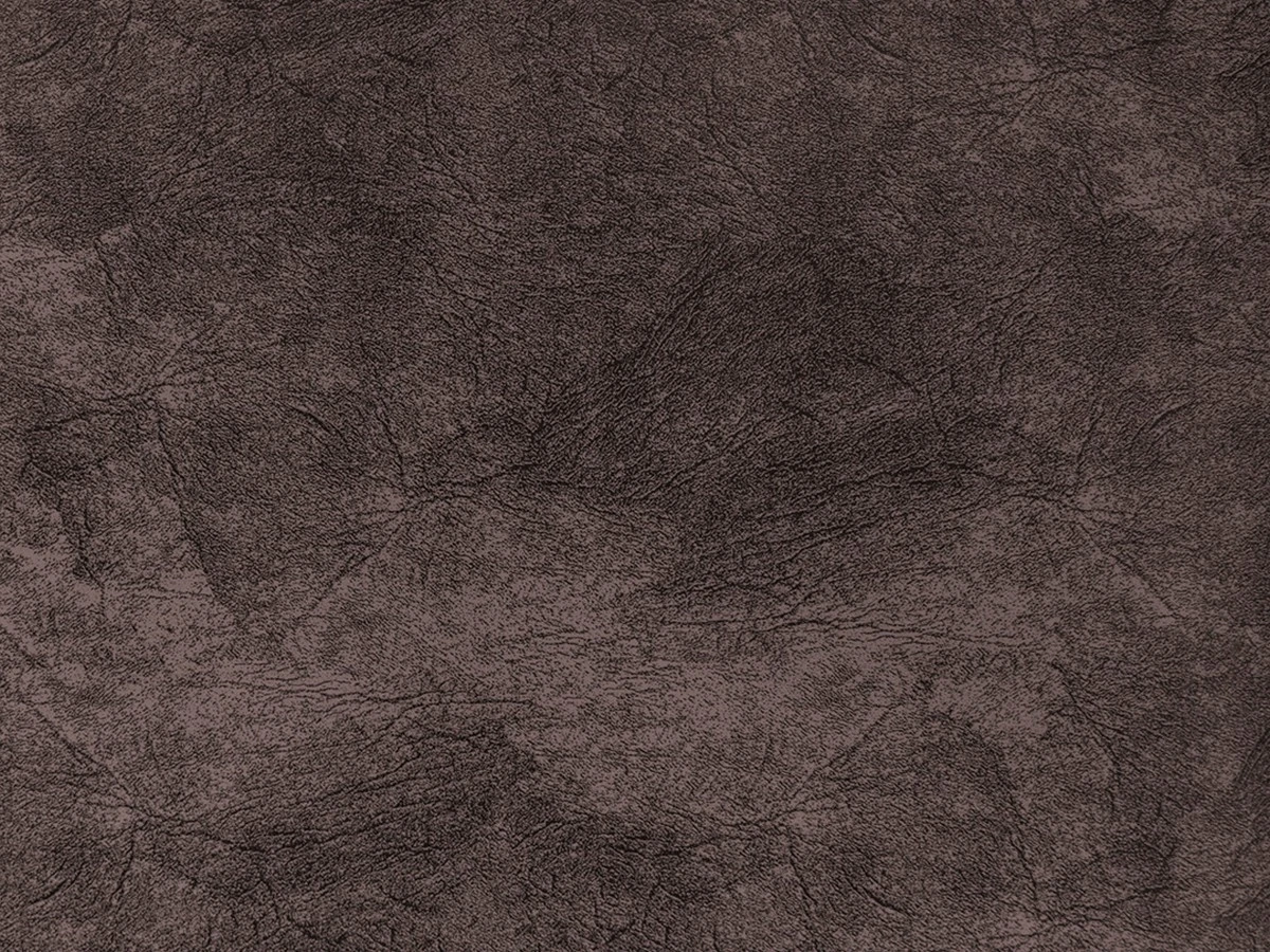 HT 0219 (ХТ 0219) 10 