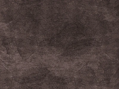 HT 0219 (ХТ 0219) 10