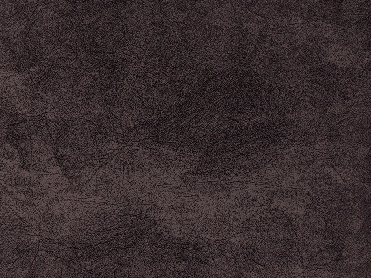 HT-0219 (ХТ-0219) 15 