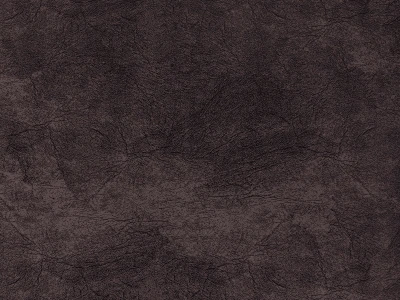 HT-0219 (ХТ-0219) 15