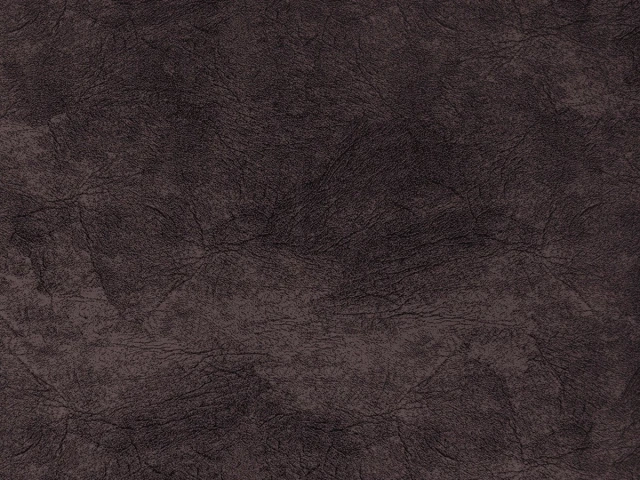 HT-0219 (ХТ-0219) 15 