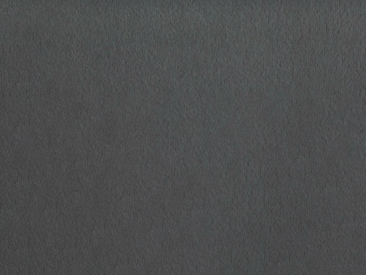 Delano (Делано) 705 (Storm) 