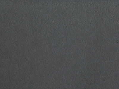 Delano (Делано) 705 (Storm)