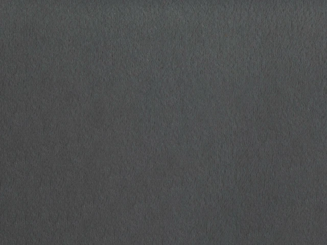 Delano (Делано) 705 (Storm) 