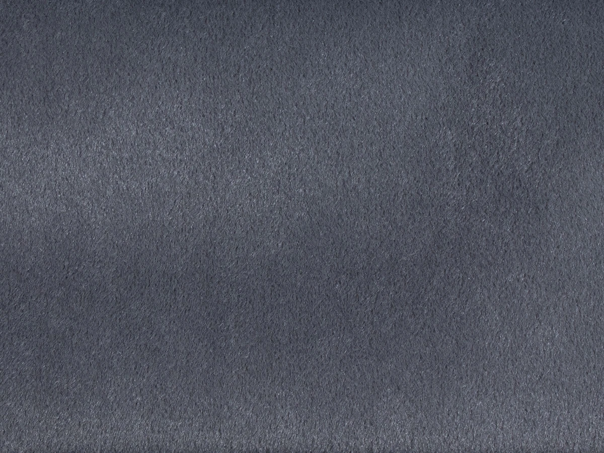 Delano (Делано) 725 (Stone) 