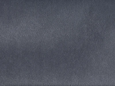 Delano (Делано) 725 (Stone)