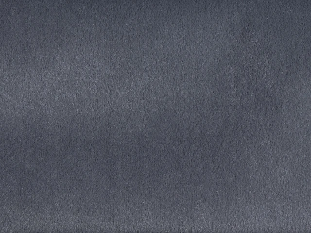 Delano (Делано) 725 (Stone) 