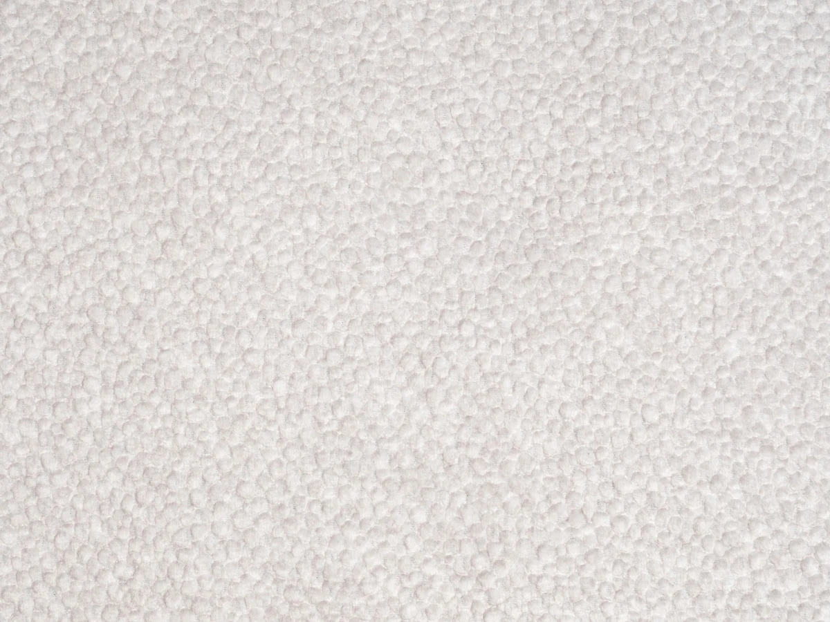 Rubi (Руби) 1 Тепло-белый 