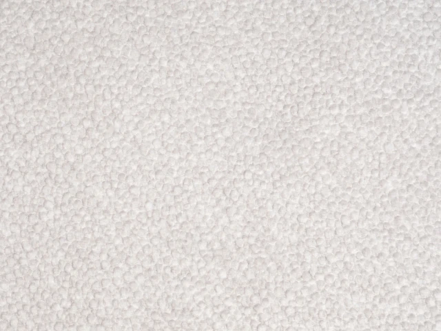 Rubi (Руби) 1 Тепло-белый 