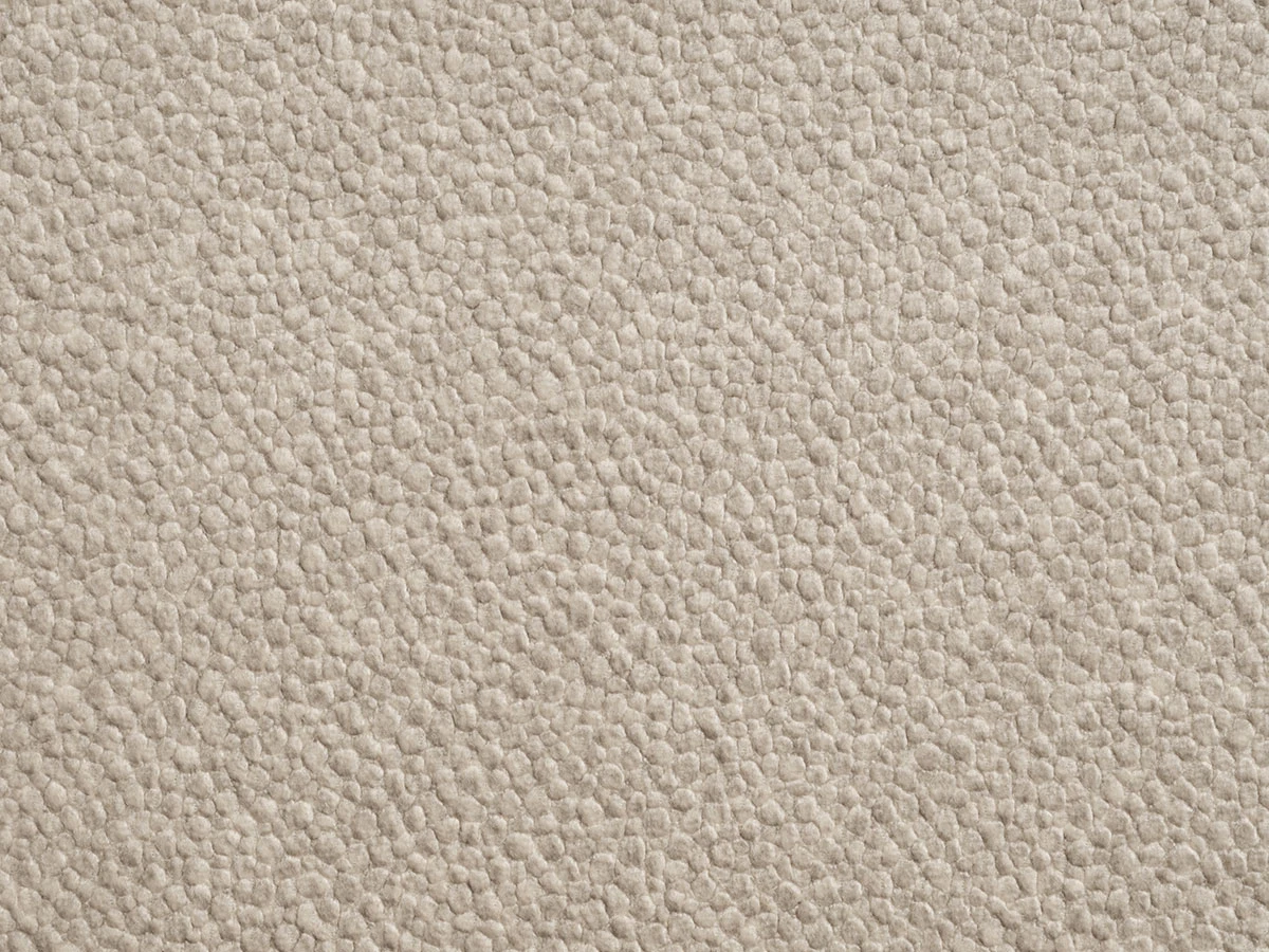 Rubi (Рубі) 3 Бежевий 