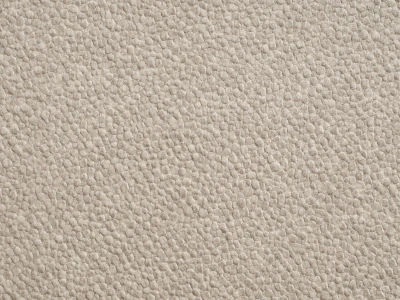 Rubi (Руби) 3 Бежевый