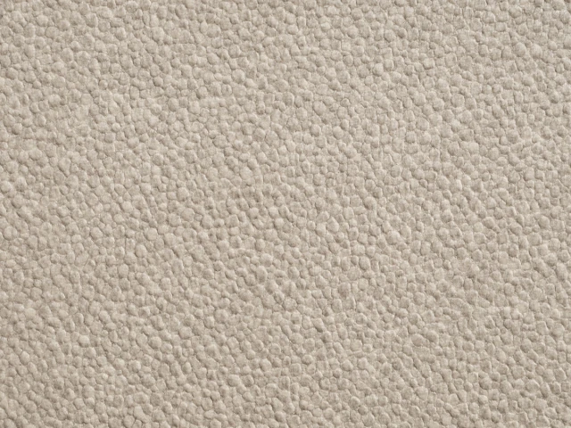 Rubi (Рубі) 3 Бежевий 