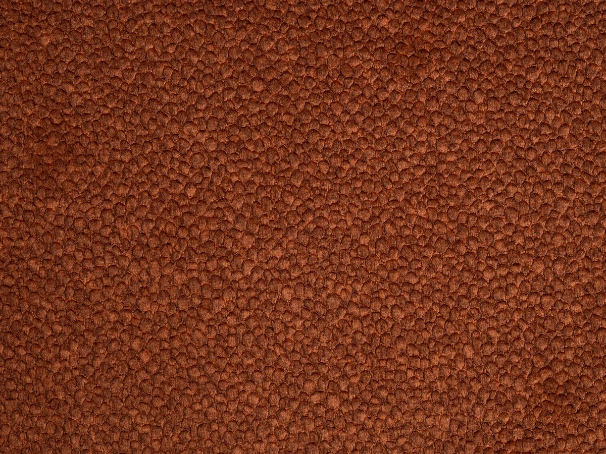 Rubi (Руби) 10 Терракотовый 