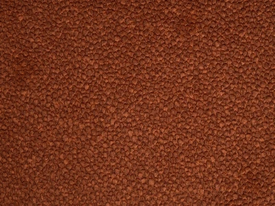 Rubi (Руби) 10 Терракотовый