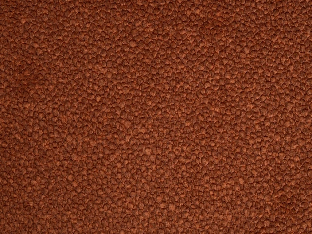 Rubi (Руби) 10 Терракотовый 