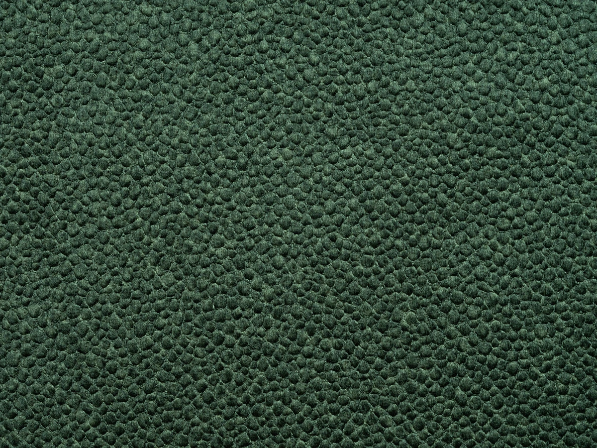 Rubi (Руби) 16 Зеленый 