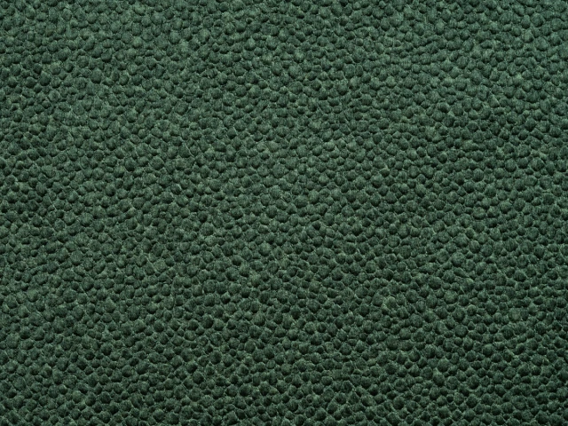 Rubi (Руби) 16 Зеленый 