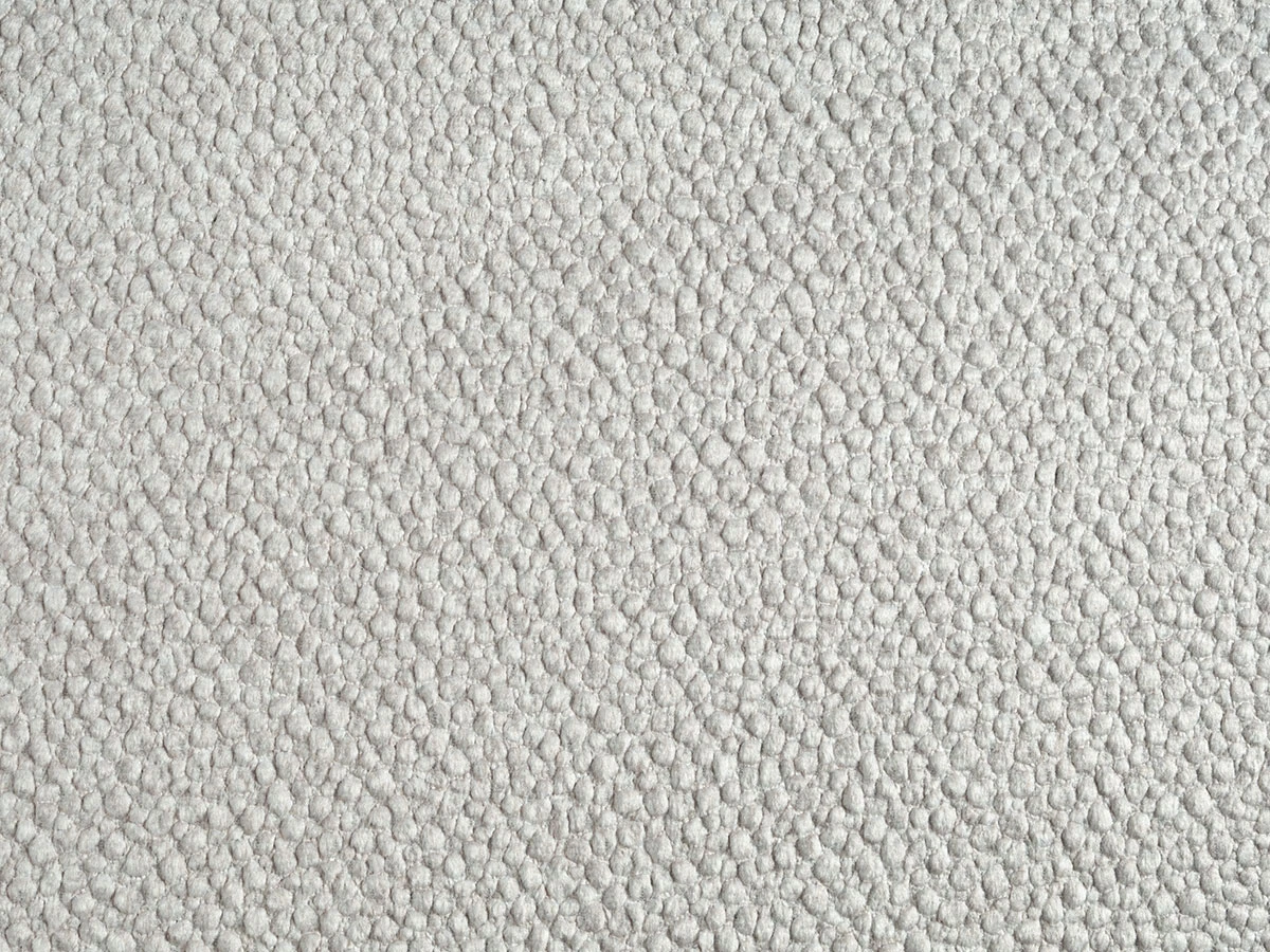 Rubi (Руби) 20 Серебро 