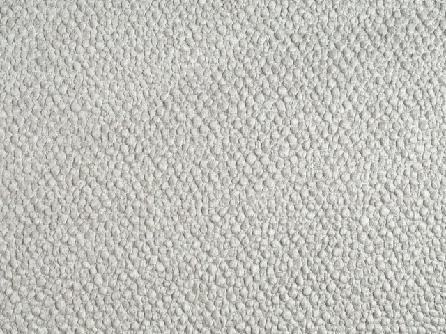 Rubi (Руби) 20 Серебро 