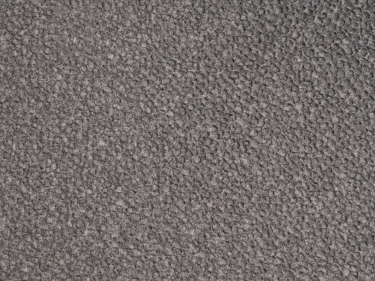 Rubi (Руби) 24 Серый 