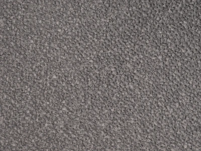 Rubi (Руби) 24 Серый