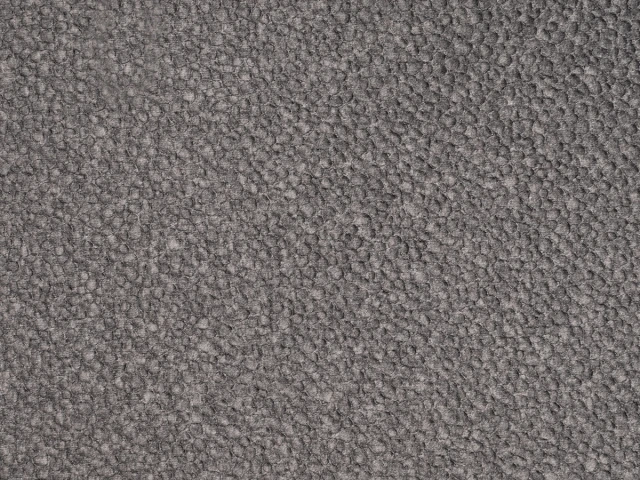 Rubi (Руби) 24 Серый 