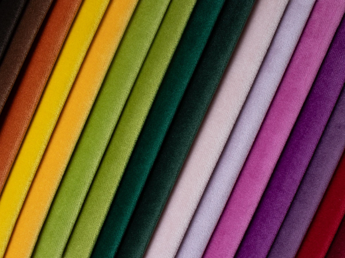 Laguna (Лагуна) 