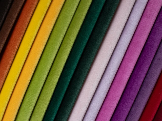 Laguna (Лагуна) 