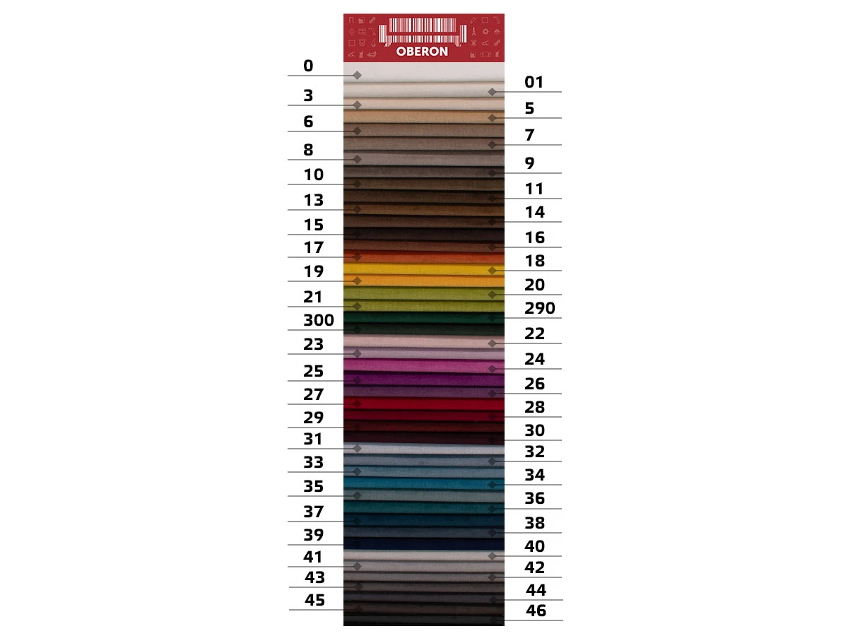 Laguna (Лагуна) 