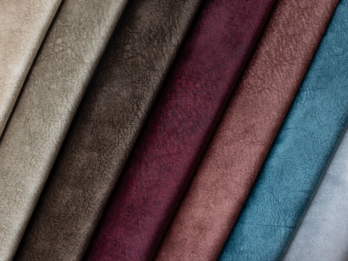 Marseille (Марсель) 