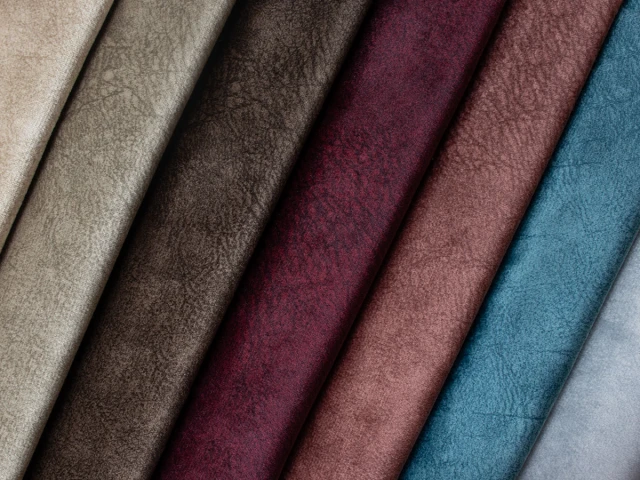 Marseille (Марсель) 