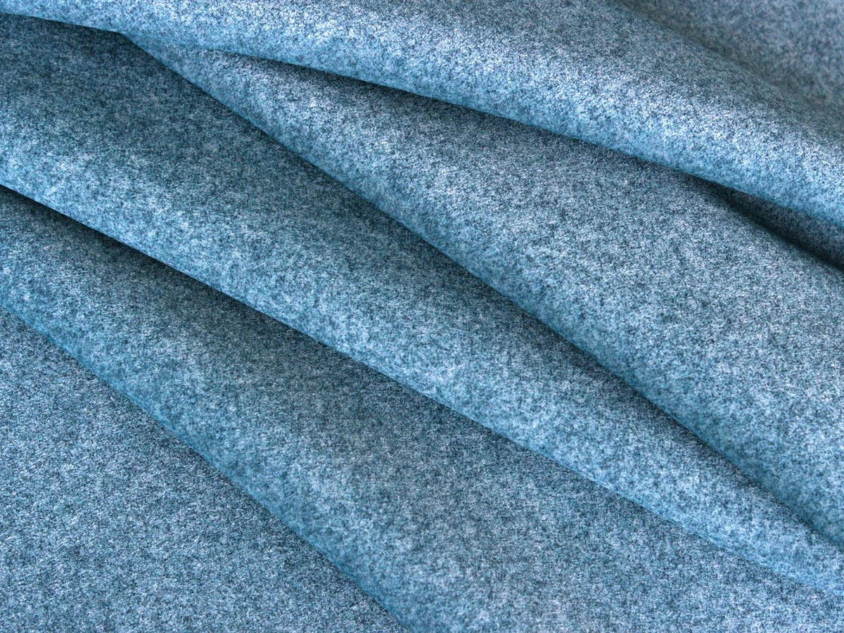 Aura (Аура) 10 (Indigo) 