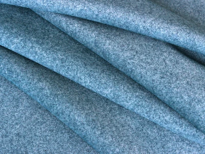 Aura (Аура) 10 (Indigo)