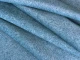 Aura (Аура) 10 (Indigo) 