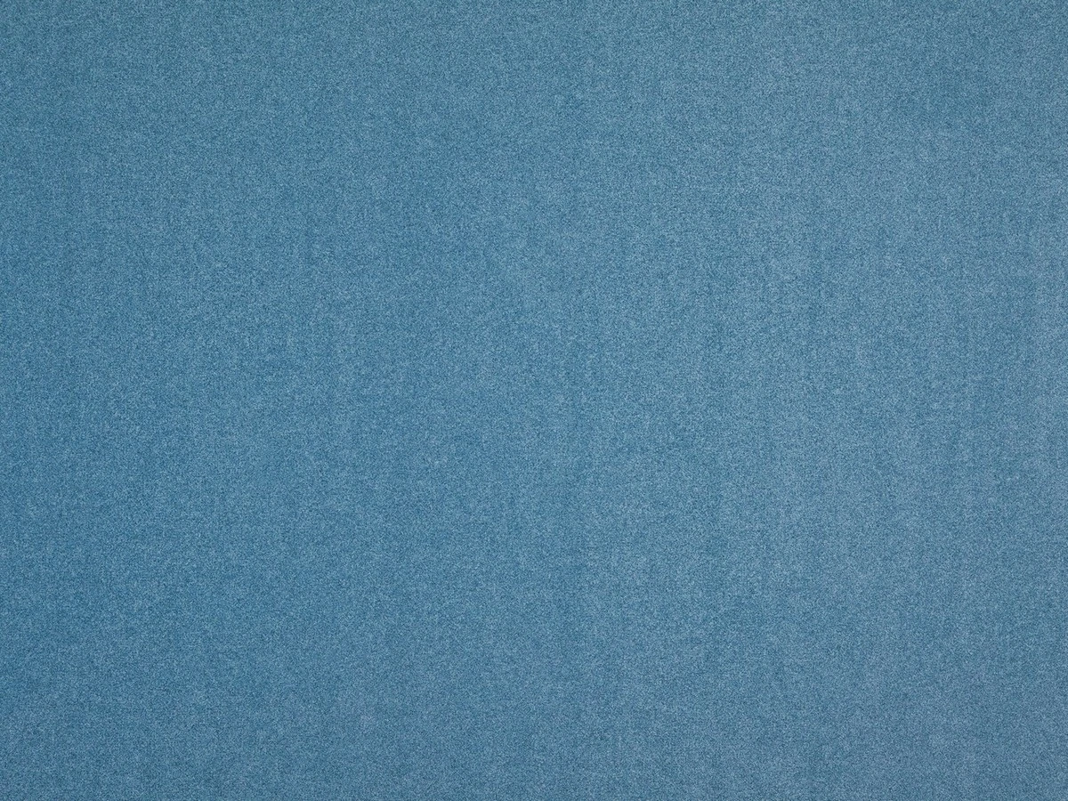 Aura (Аура) 10 (Indigo) 