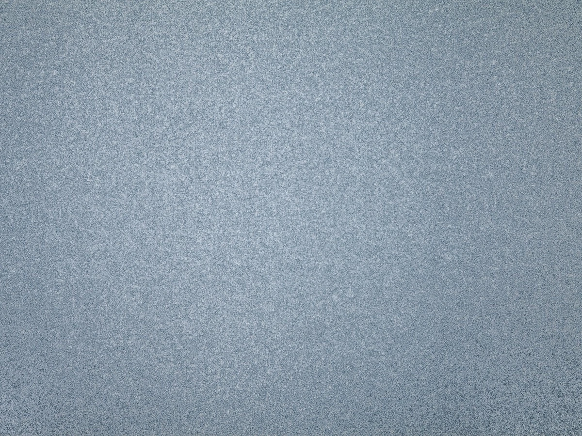 Aura (Аура) 11 (Vitara) 